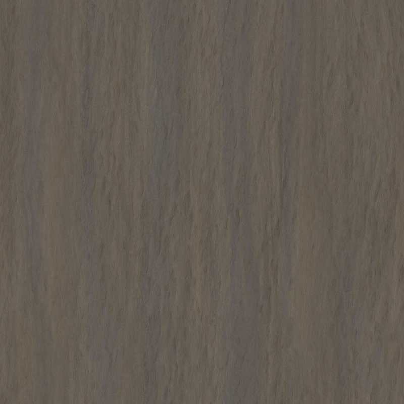 Blister filmler neden Birinci Sınıf Görünümlü Mobilya Yüzeylerinin “Kısayolu”dur?