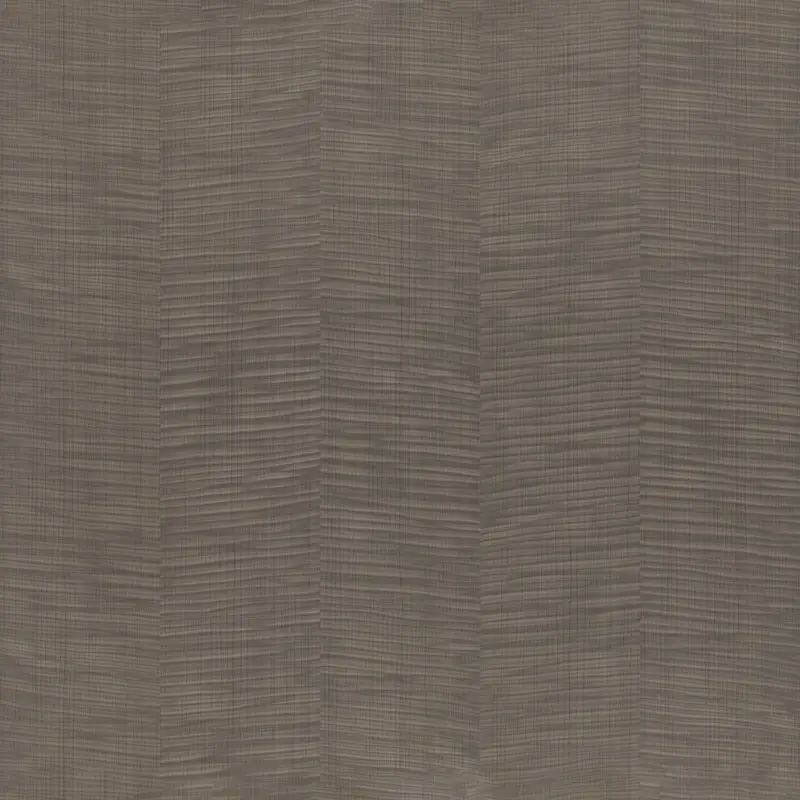 Modern İç Mekanlar İçin Neden Değerli Ahşap Filmleri Seçmelisiniz?