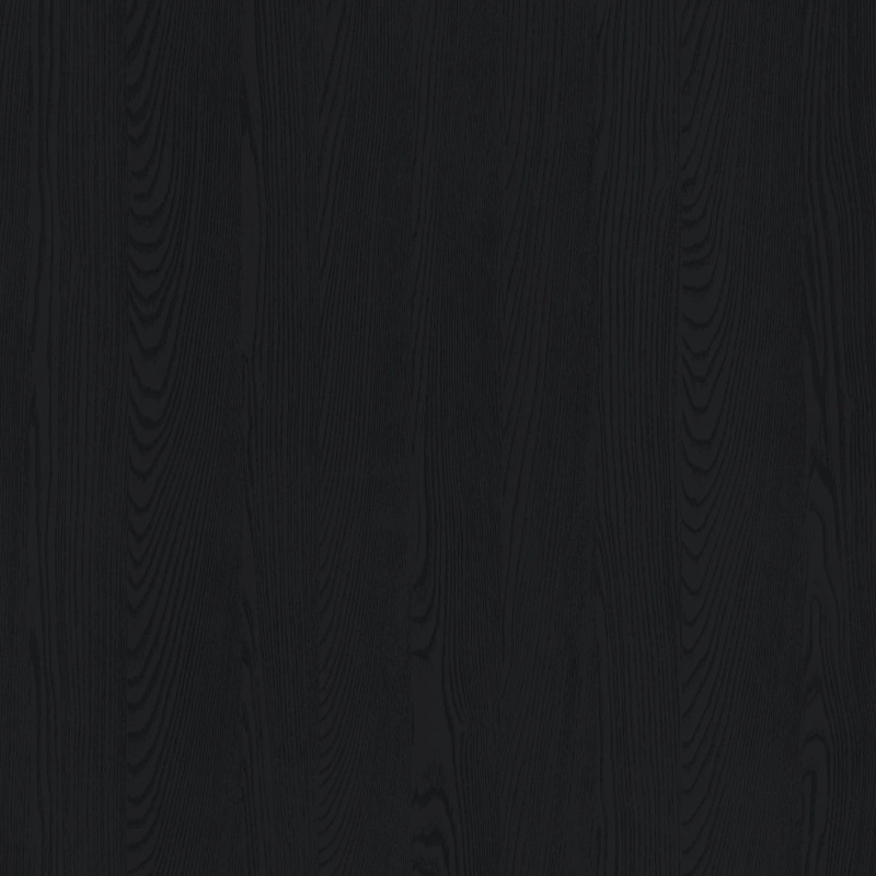 Çevre Dostu Dekoratif PVC PET PP Filmler
