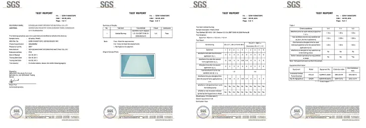 Golden Hot Stamping Marble Heat Transfer Film
