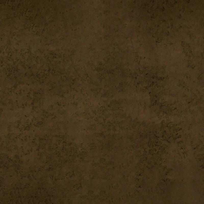 Modern Mobilya Pet PVC PP Dolaplar Film