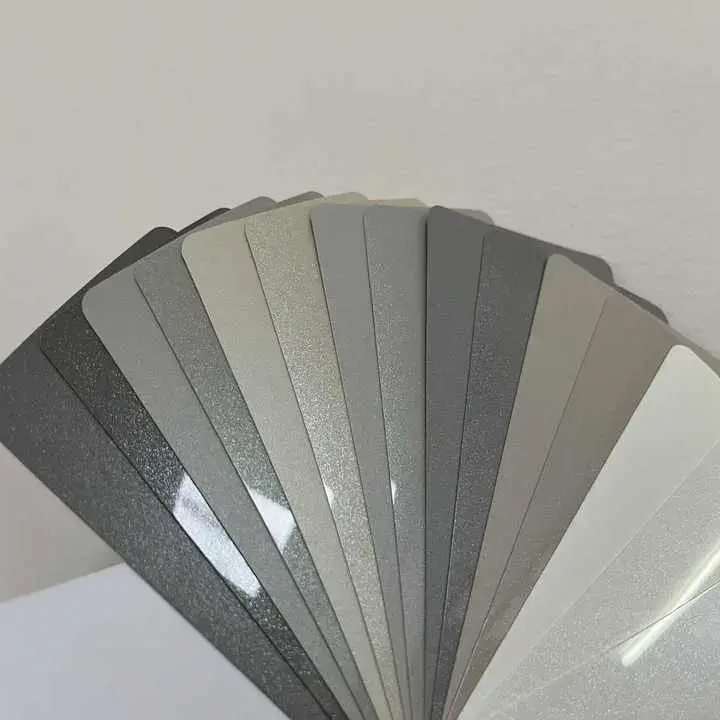 Plastik Petg Pet Mobilya Kurulu Koruyucu Film Rulosu