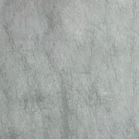 PP Statik Film Şeffaf Yazı Dekoratif