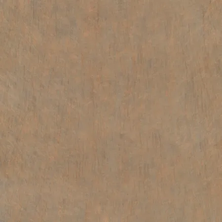 PP Statik Beyaz Tahta Yazma Filmi Beyaz Sayfa Rulosu