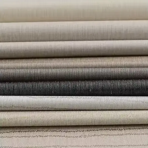 Oturma Odası için PVC Laminasyon Duvarı Dekoratif Film