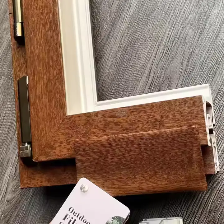 Sıralamaya dayanıklı dekorasyon PVC laminasyon filmi